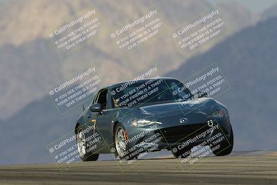 media/Jan-26-2025-SCCA SD (Sun) [[bcf61ed115]]/2-Intermediate/Session 3 Turn 9/